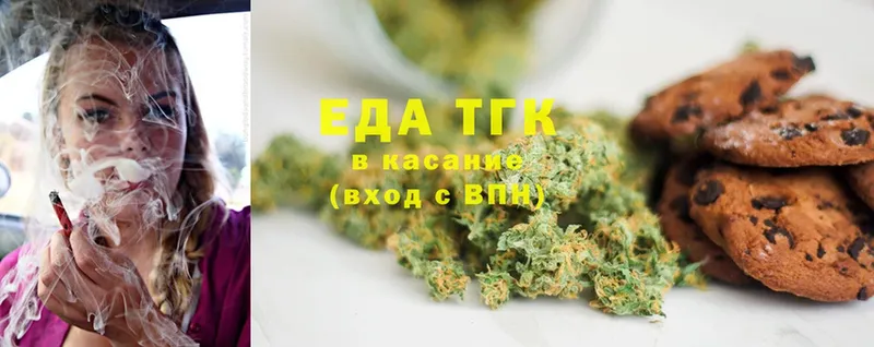 mega маркетплейс  купить закладку  Жердевка  Canna-Cookies конопля 